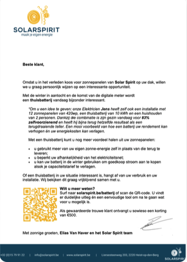 Grafisch ontwerp werk van FEEKE.be