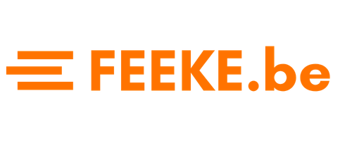 FEEKE.be