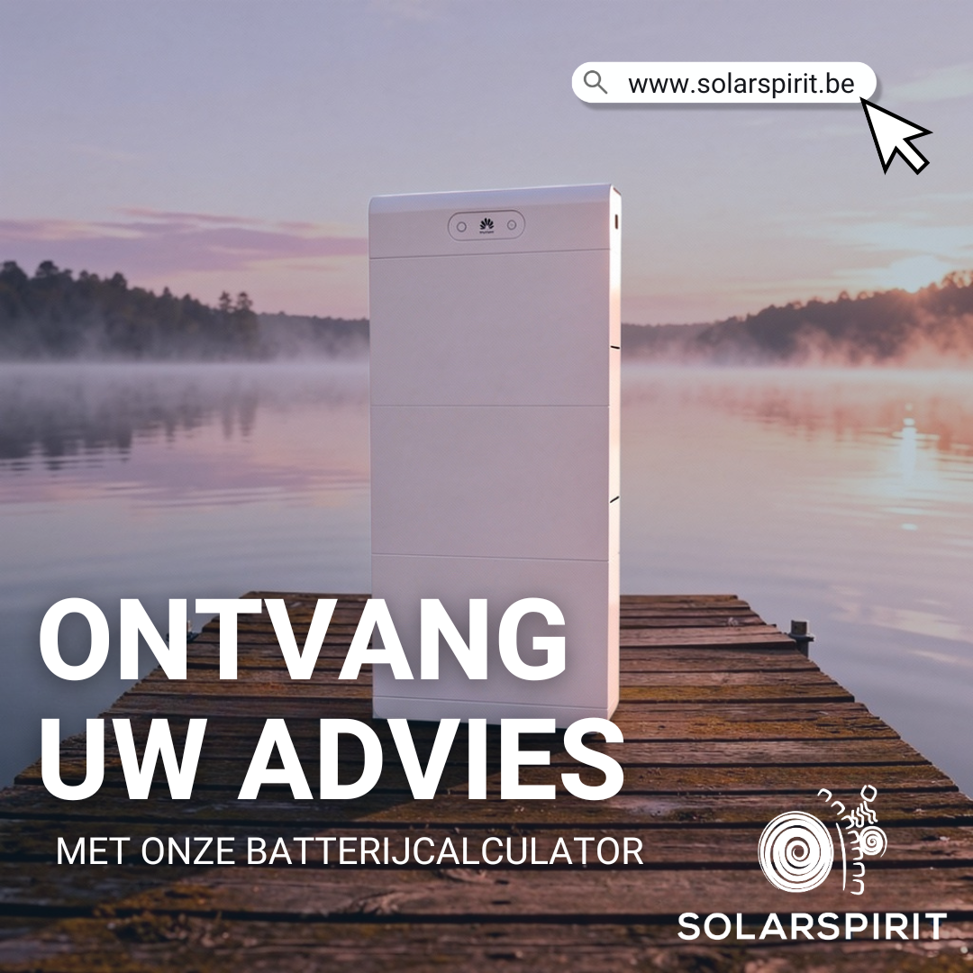 Wekelijks aanwezig in de feed. 4